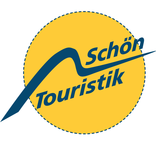 Schön Touristik